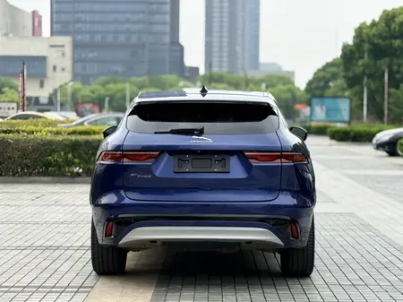 catalog-car-5