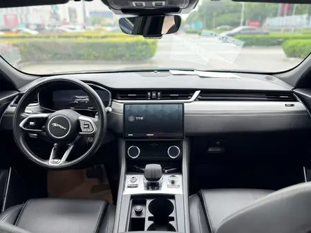 catalog-car-9