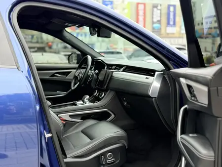 catalog-car-10