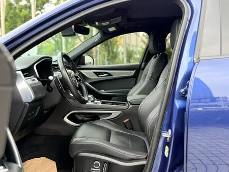 catalog-car-11