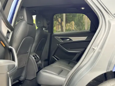 catalog-car-12