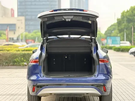 catalog-car-14