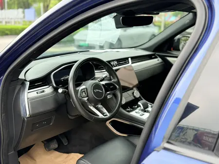 catalog-car-15