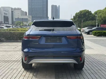 catalog-car-5