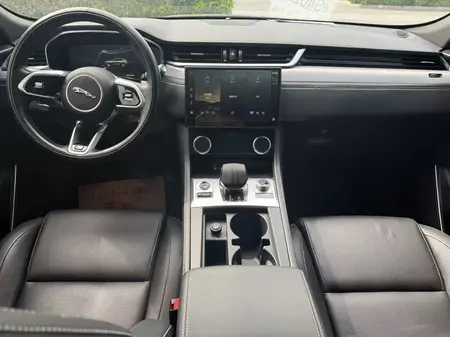 catalog-car-7