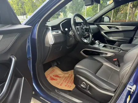 catalog-car-8