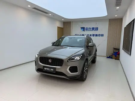 catalog-car-1