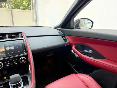 catalog-car-8
