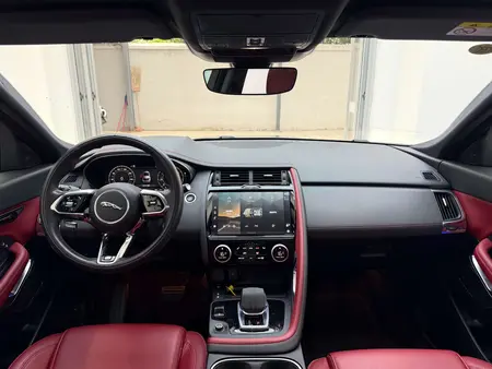 catalog-car-11