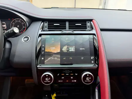 catalog-car-12