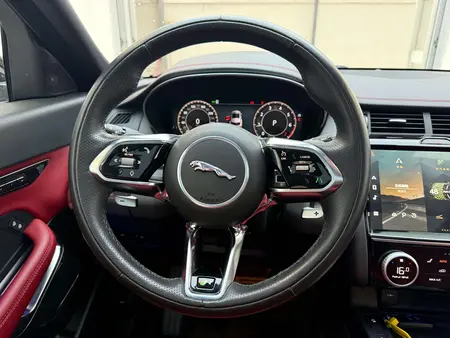 catalog-car-14