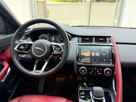 catalog-car-15
