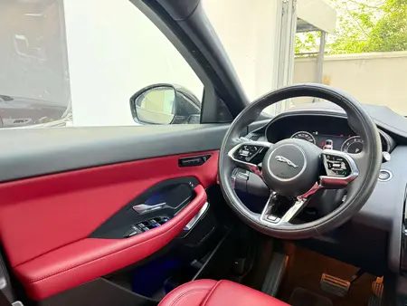 catalog-car-16