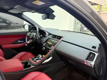 catalog-car-17