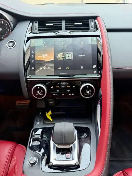 catalog-car-18