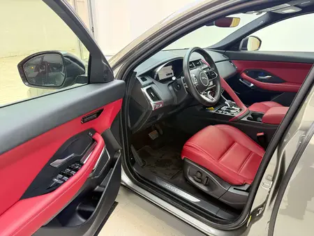 catalog-car-19