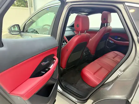 catalog-car-20