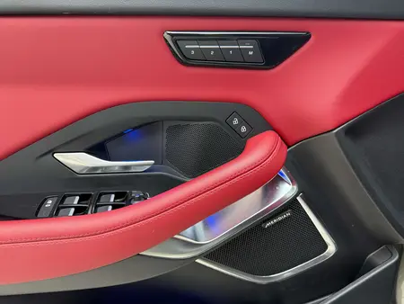 catalog-car-22