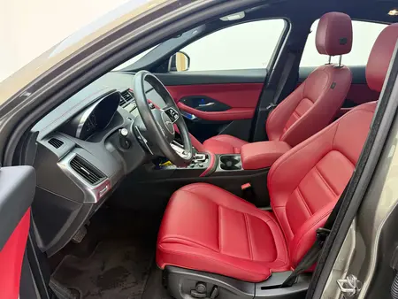 catalog-car-23