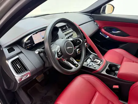 catalog-car-24