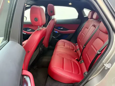 catalog-car-25