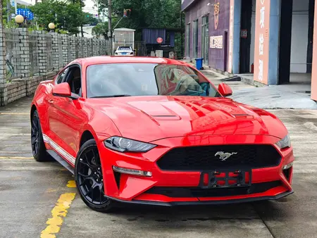catalog-car-6