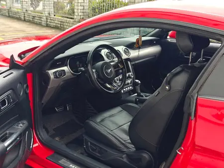 catalog-car-8
