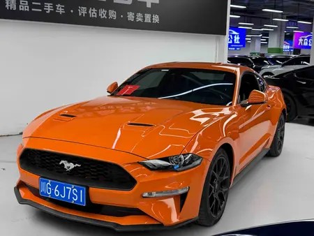 catalog-car-1