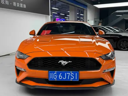 catalog-car-2