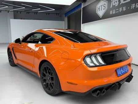 catalog-car-3
