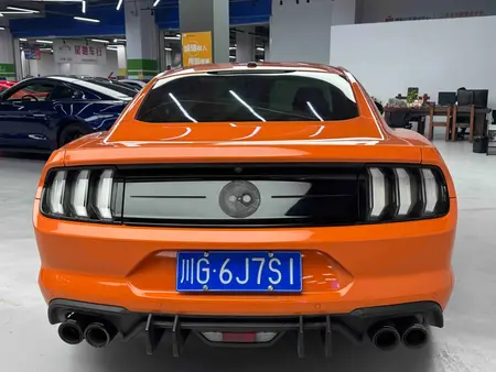 catalog-car-4
