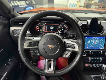 catalog-car-9