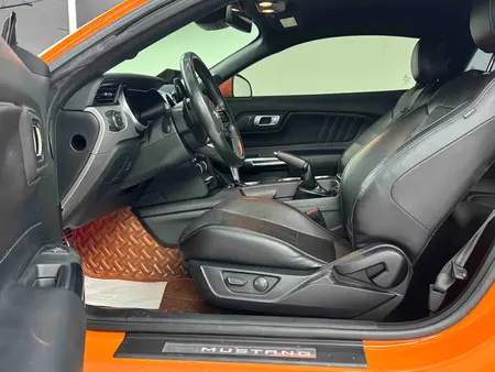 catalog-car-11