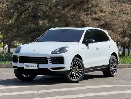 catalog-car-1