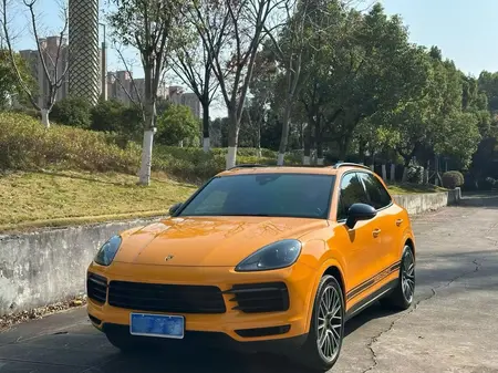 catalog-car-1