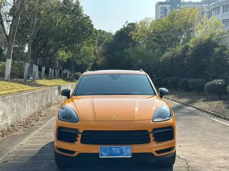 catalog-car-2