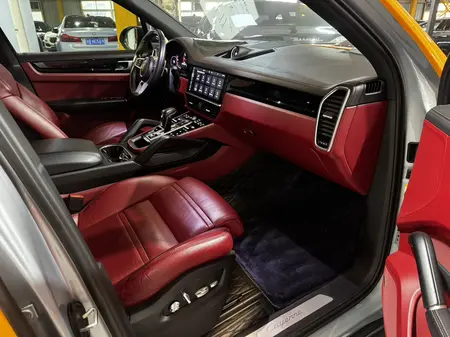catalog-car-7