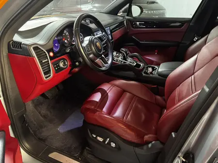 catalog-car-10