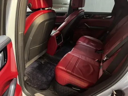catalog-car-11