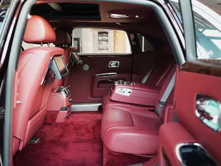 catalog-car-12