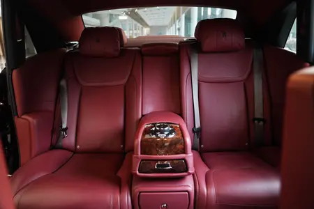 catalog-car-13
