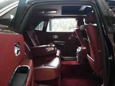 catalog-car-14