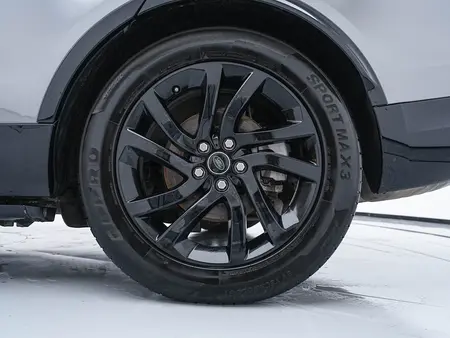 catalog-car-8