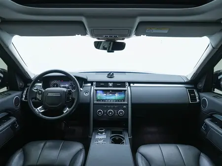 catalog-car-12