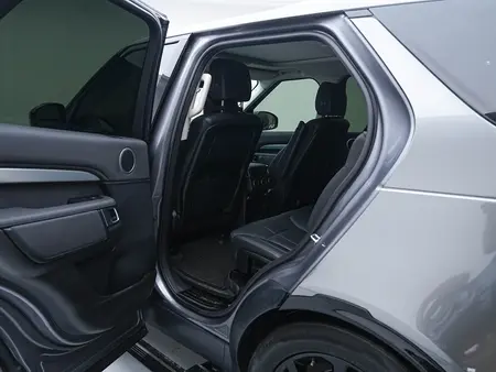 catalog-car-16