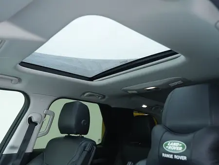 catalog-car-17