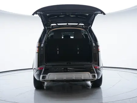 catalog-car-18