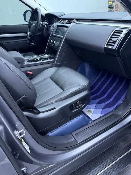 catalog-car-6