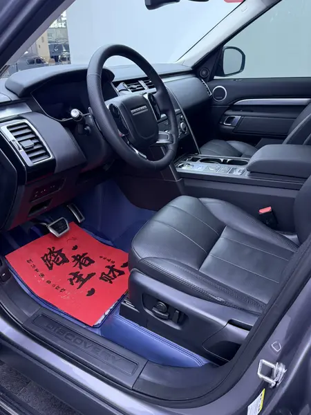 catalog-car-7