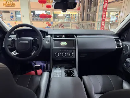catalog-car-8